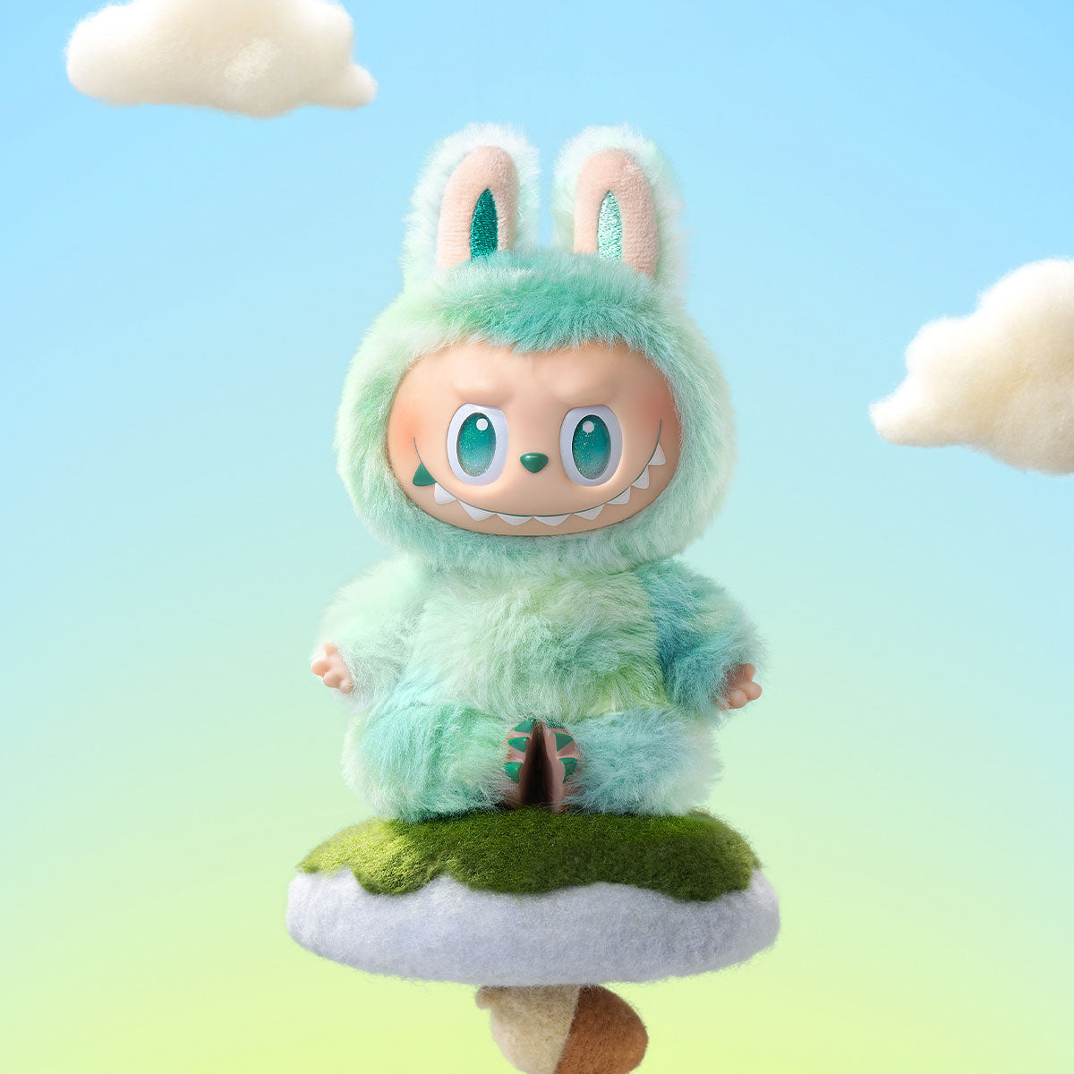 BIG INTO ENERGY (BLIND BOX)