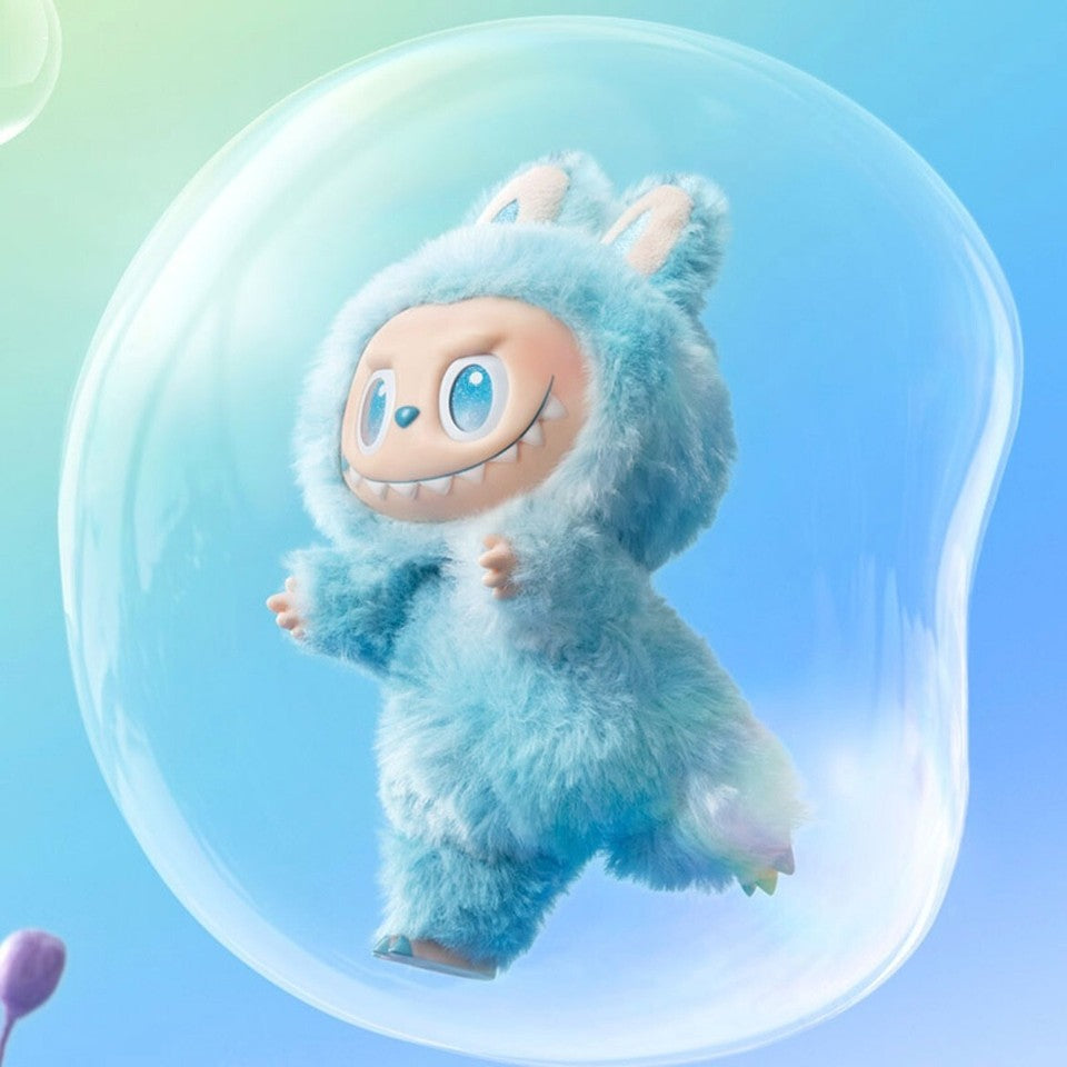 BIG INTO ENERGY (BLIND BOX)